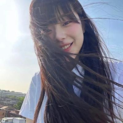 恐怖的鬼森林