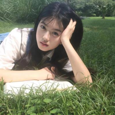 歌舞青春3：毕业季
