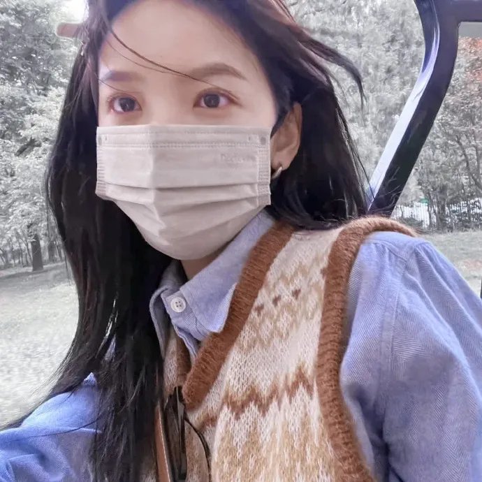 今夜妈咪不在家