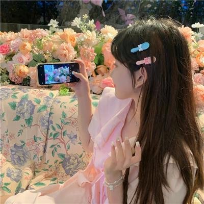 绿河杀手