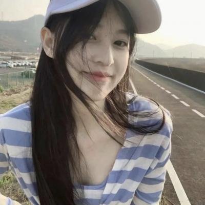 主教之妻