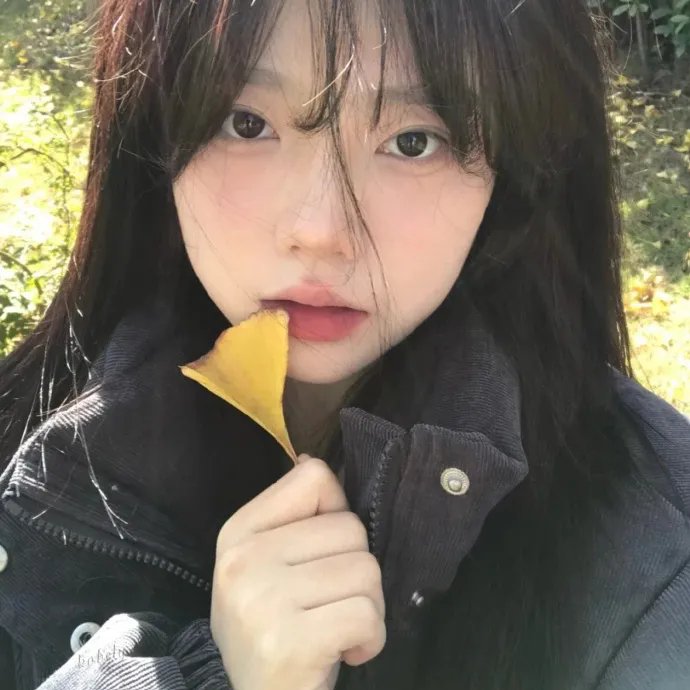 穿越修真界，受到咒术我竟然很欣喜