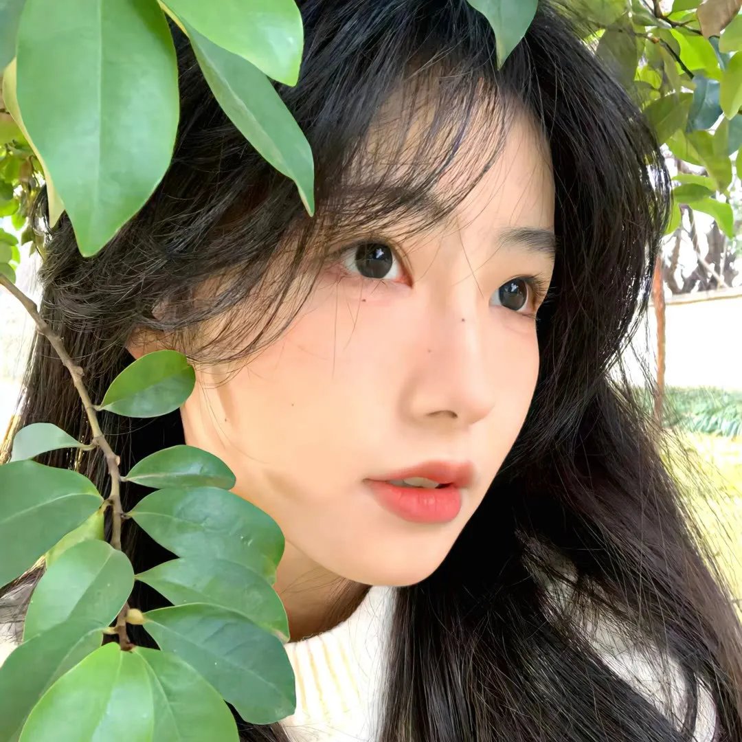 夜晚的灵魂