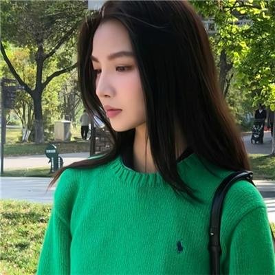小姐与士官