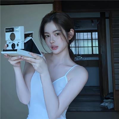 龙城谜案