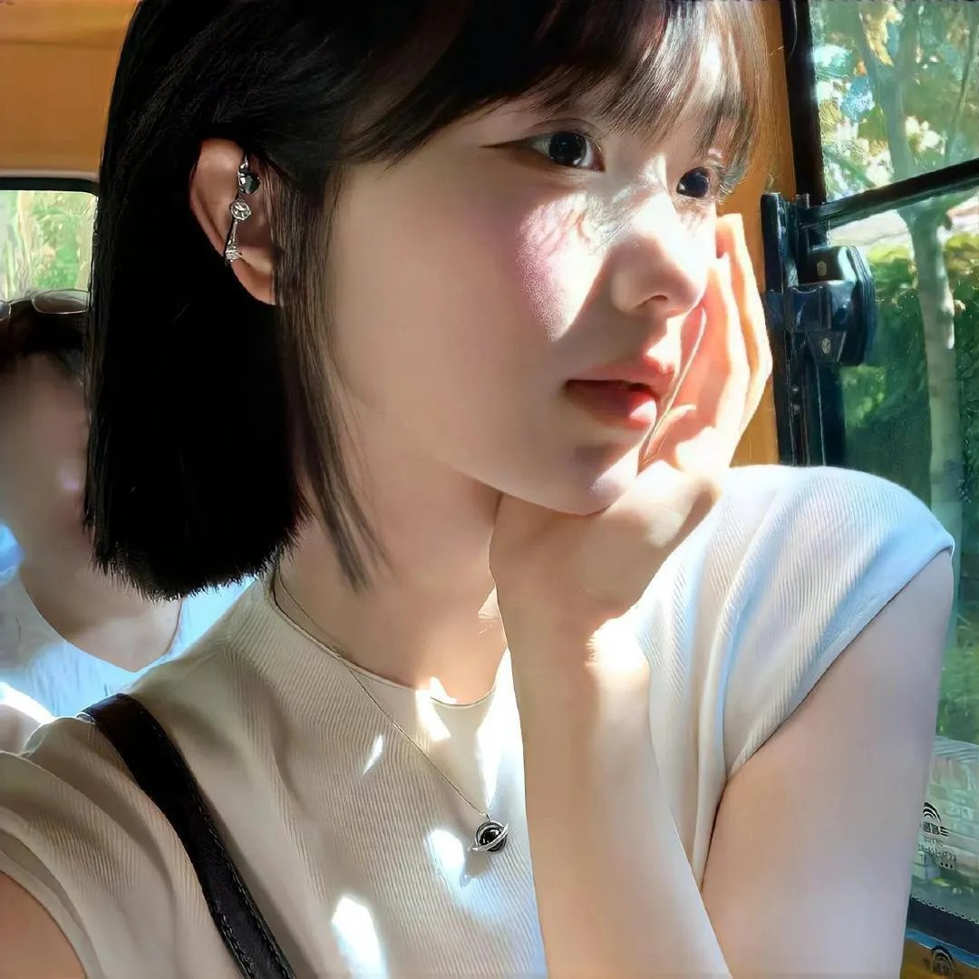 最后一公里