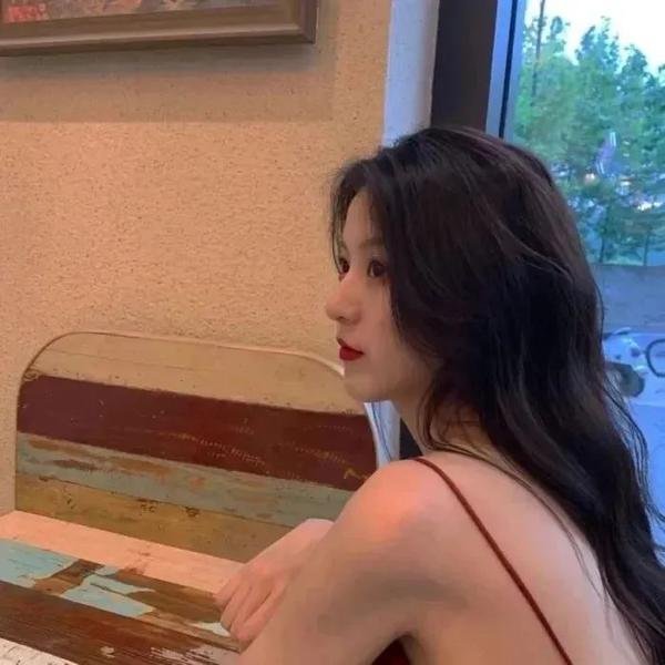 乐高DC超级英雄美少女：超级罪犯中学