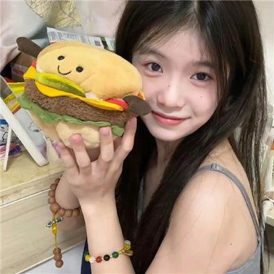 那个女孩的俘虏