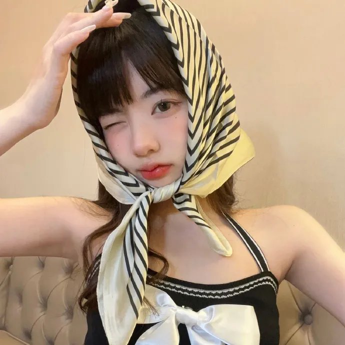 天赐的声音 第四季