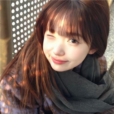 重活一世大少爷他杀疯了