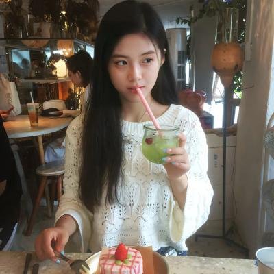 ONE DAY～平安夜的风波～