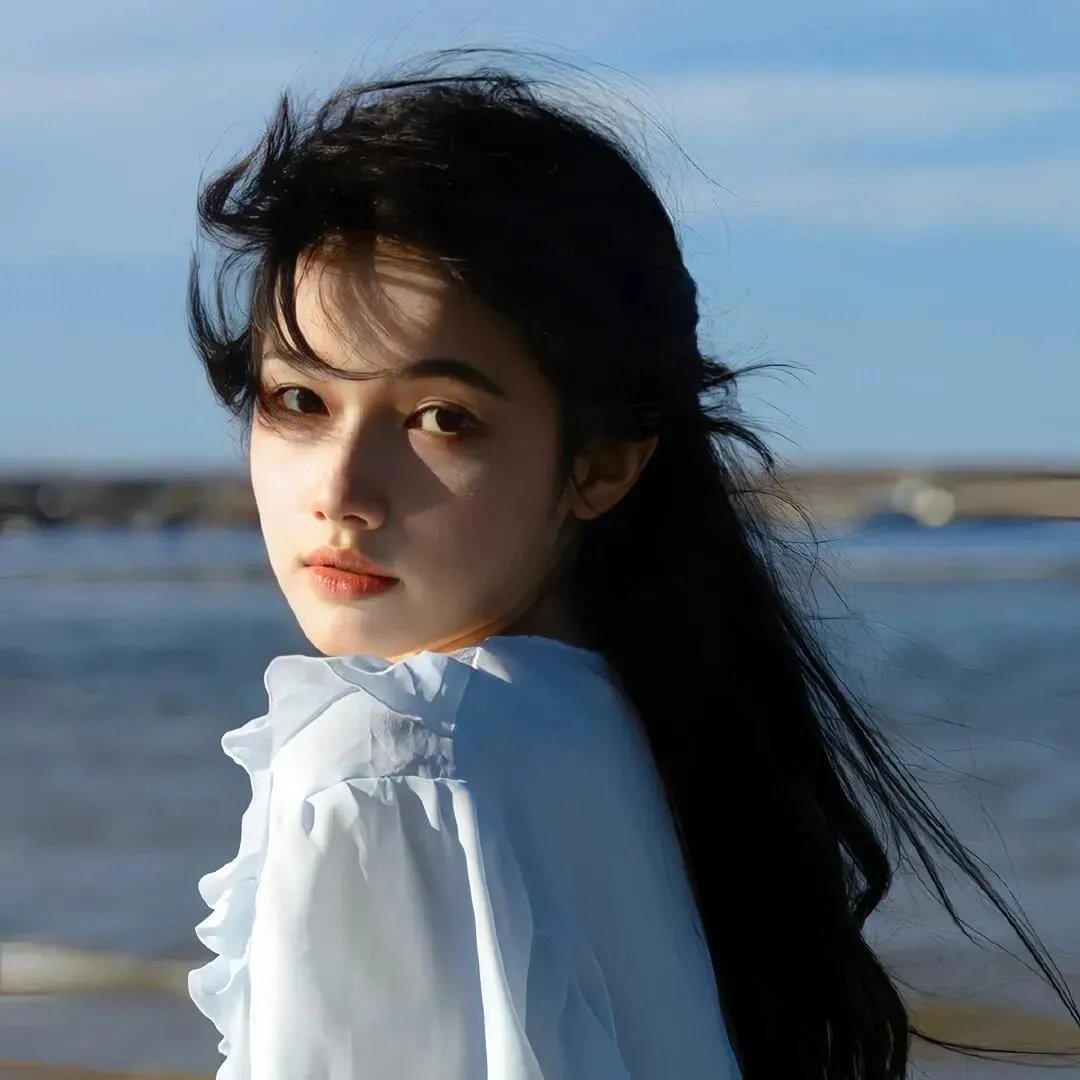 风流侦探杀人王