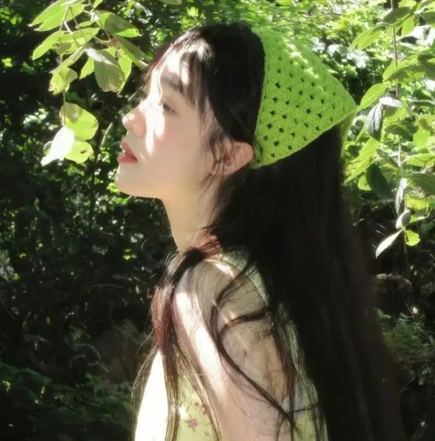 太空垃圾的困扰