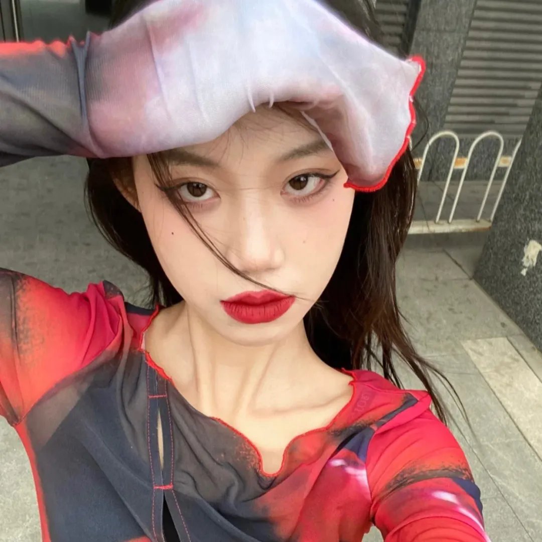 上海皇帝之雄霸天下粤语