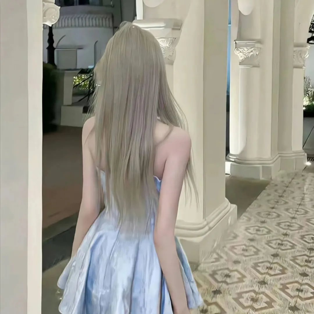 旋风管家第一季