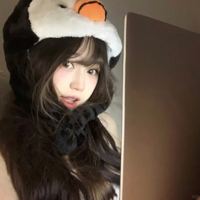 勇敢姐姐向前冲