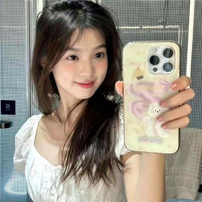 戚总还是太全面了