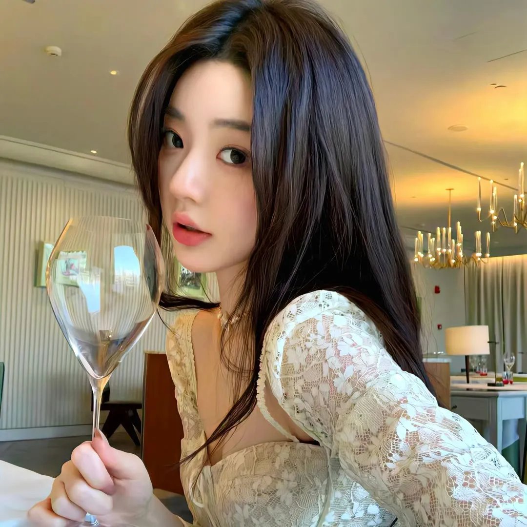 BBC地平线：毒城