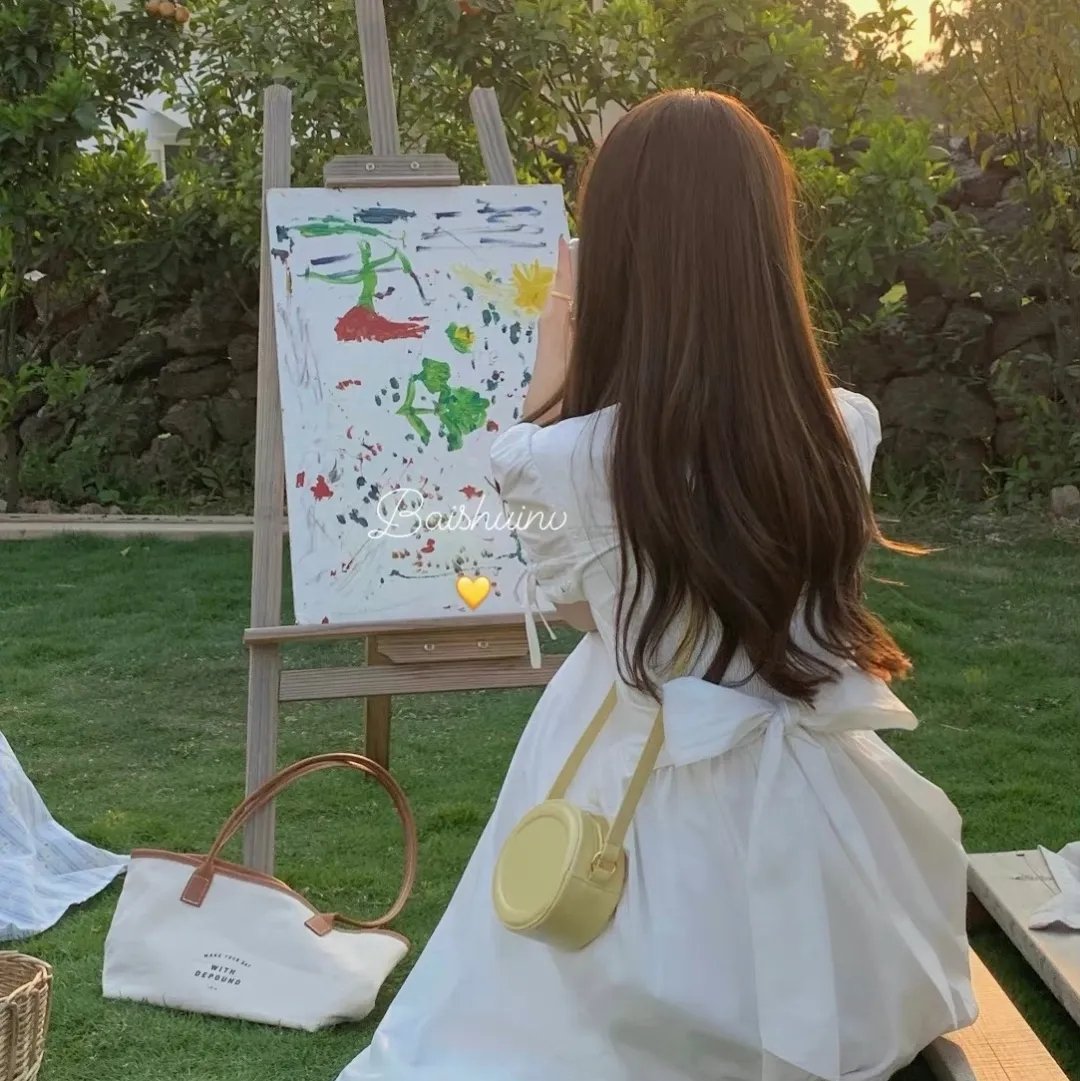 密室大逃脱第六季