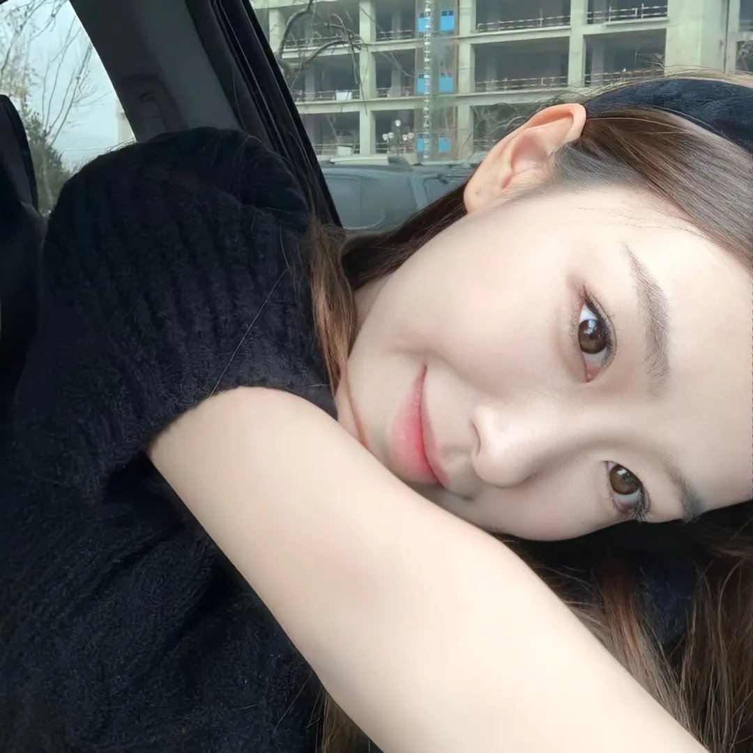 姐姐的丧夫抚恤金