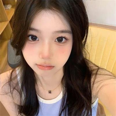 情断至此大小姐深渊归来