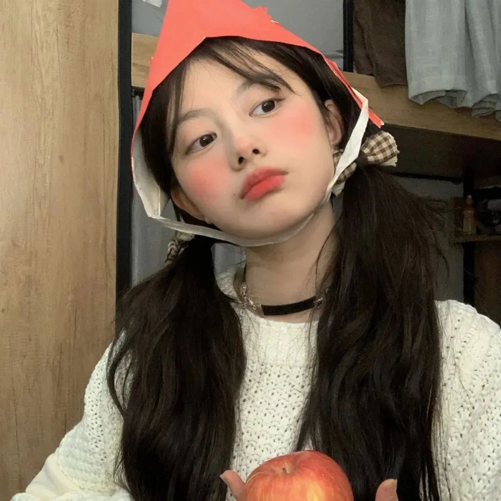 The Peacekeeper (1997年美国与加拿大合作电影)