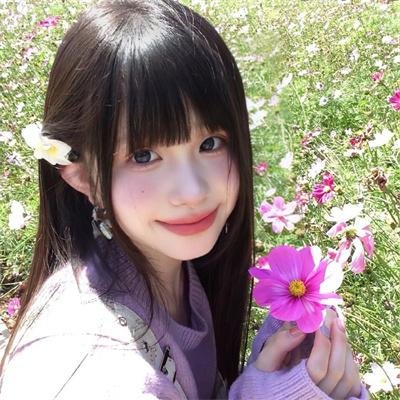 文心映清朝露明