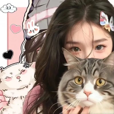 原爆之子 (电影)